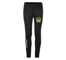 Rush 2.0 Jr tights
