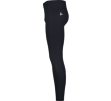 Rush 2.0 Jr tights