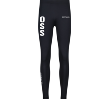 Rush 2.0 Jr tights