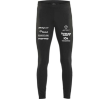 Rush 2.0 Jr tights