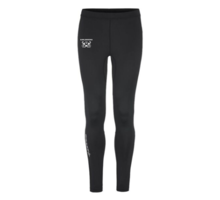 Rush 2.0 Jr tights