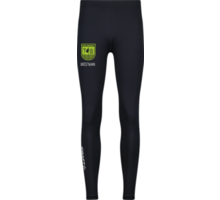 Rush 2.0 Jr tights
