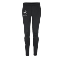 Rush 2.0 Jr tights