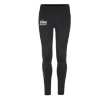 Rush 2.0 Jr tights
