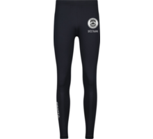 Rush 2.0 Jr tights