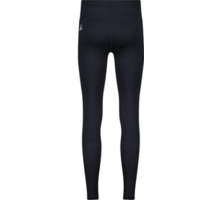 Rush 2.0 Jr tights