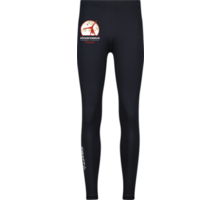 Rush 2.0 Jr tights
