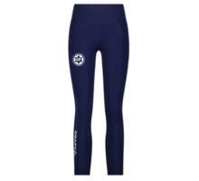 Rush 2.0 Jr tights