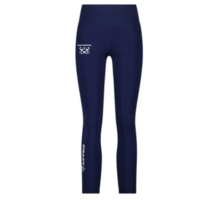 Rush 2.0 Jr tights