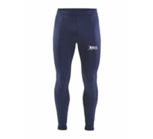 Rush 2.0 Jr tights