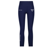 Rush 2.0 Jr tights