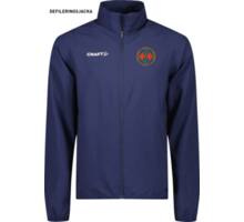 Rush 2.0 Training Jacket M