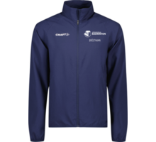 Craft Rush 2.0 Training Jacket M