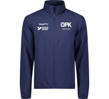 Rush 2.0 Training M jacka