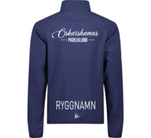 Rush 2.0 Training M jacka