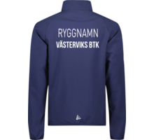 Rush 2.0 Training M jacka