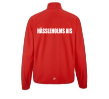 Rush 2.0 Training M jacka