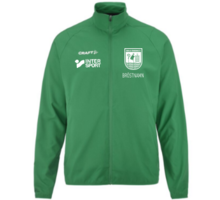 Craft Rush 2.0 Training M jacka