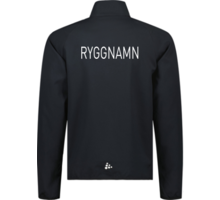 Rush 2.0 Training M jacka