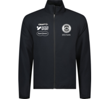 Rush 2.0 Training M jacka