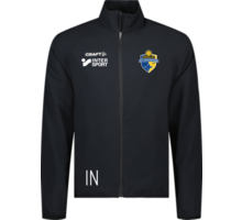 Rush 2.0 Training M jacka