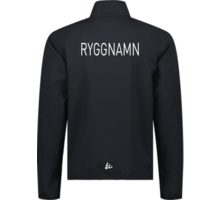 Rush 2.0 Training M jacka