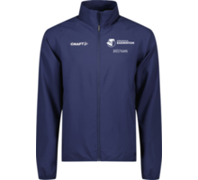 Craft Rush 2.0 Training Jacket W