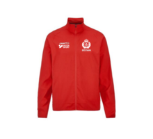 Rush 2.0 Training W jacka