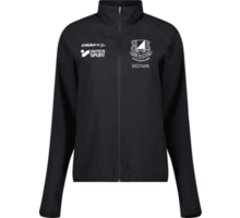 Rush 2.0 Training W jacka