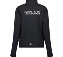 Rush 2.0 Training W jacka