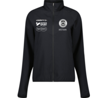 Rush 2.0 Training W jacka