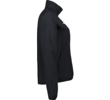 Rush 2.0 Training W jacka