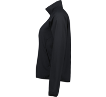 Rush 2.0 Training W jacka