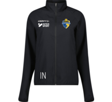 Rush 2.0 Training W jacka