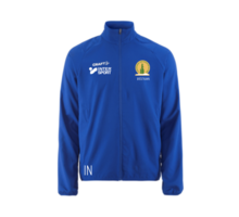 Craft Rush 2.0 Training Jacket JR