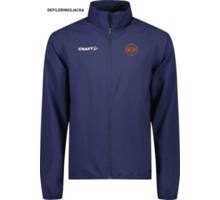 Rush 2.0 Training Jacket JR