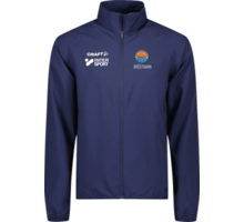 Craft Rush 2.0 Training Jacket JR