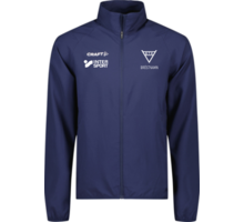 Rush 2.0 Training JR jacka