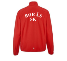 Rush 2.0 Training JR jacka