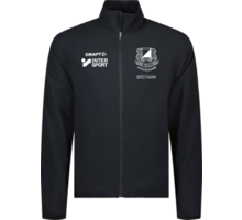 Rush 2.0 Training JR jacka