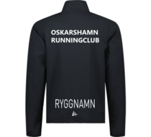 Rush 2.0 Training JR jacka