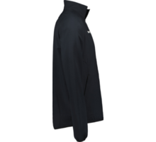 Rush 2.0 Training JR jacka