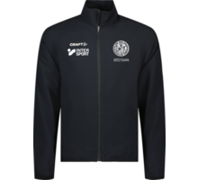 Rush 2.0 Training JR jacka