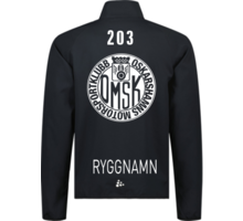 Rush 2.0 Training JR jacka