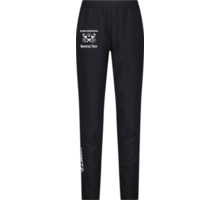 Craft Rush 2.0 Training Pants M