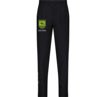 Craft Rush 2.0 Training Pants M