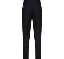 Craft Rush 2.0 Training Pants M Svart