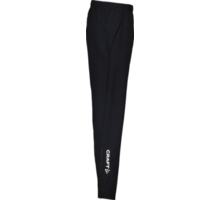 Rush 2.0 Training M byxor