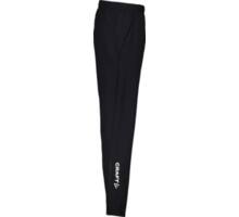 Craft Rush 2.0 Training Pants M Svart