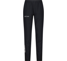 Craft Rush 2.0 Training Pants M